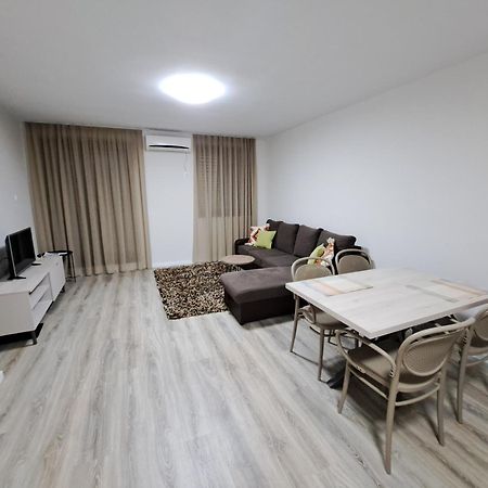 Ninas Apartments 莫斯塔尔 客房 照片