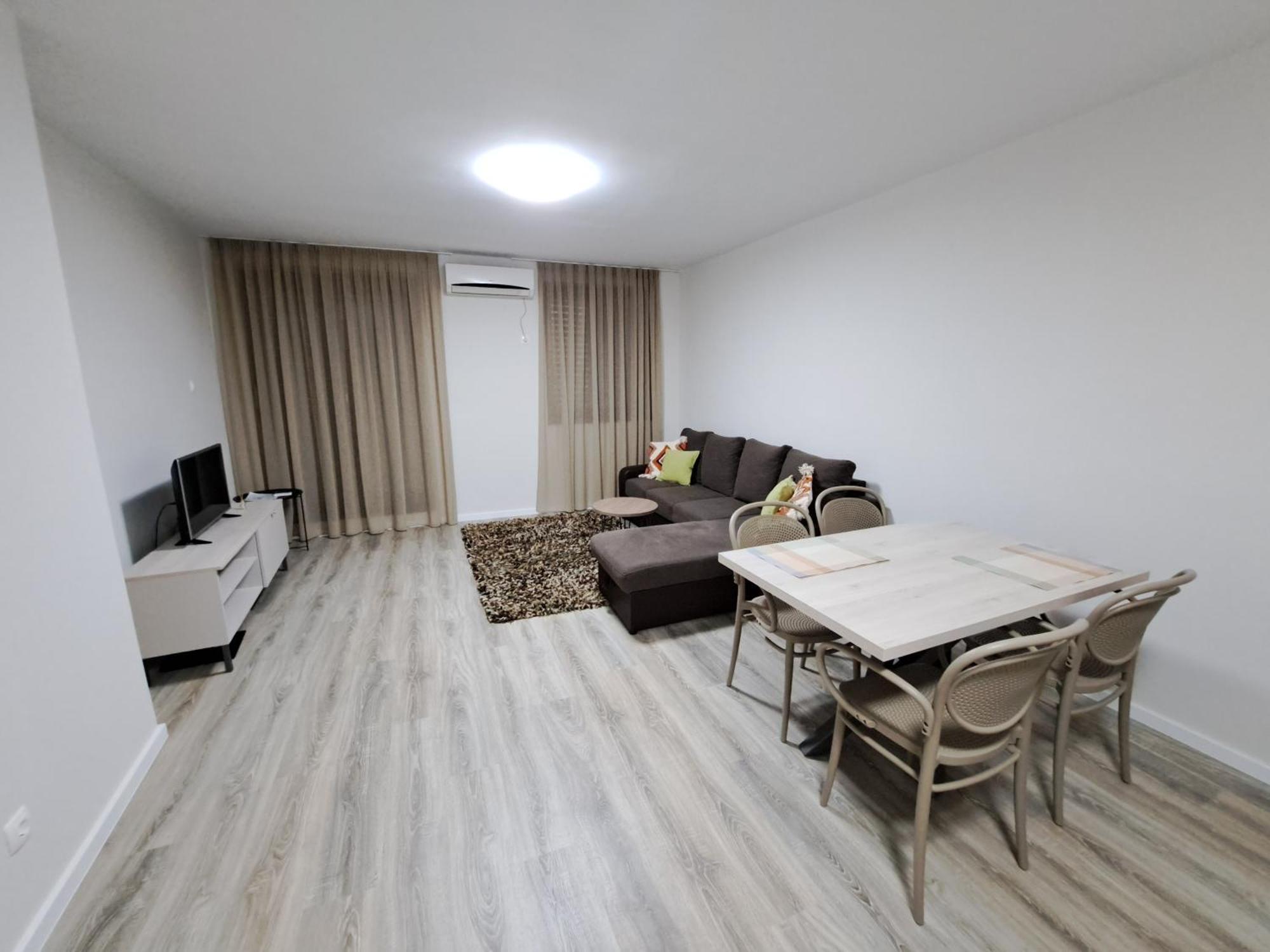 Ninas Apartments 莫斯塔尔 客房 照片